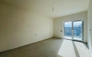 Apartament 2 camere Selimbar - Poză 12