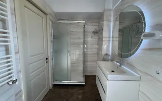 3 camere + LOC DE PARCARE INCLUS || BANEASA- AVIATIEI -BIHARIA - Poză 17