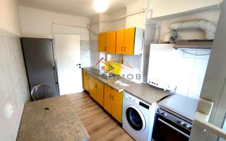 APARTAMENT 3 CAMERE DECOMANDATE | ULTRACENTRAL | VEDERE BDUL CAROL - Poză 17