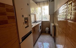 Apartament 2 camere de inchiriat, zona Zimbru, Iasi - Poză 2