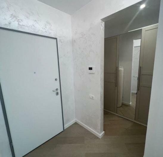 Studio de inchiriat in Cortina North Pipera - Poză 5