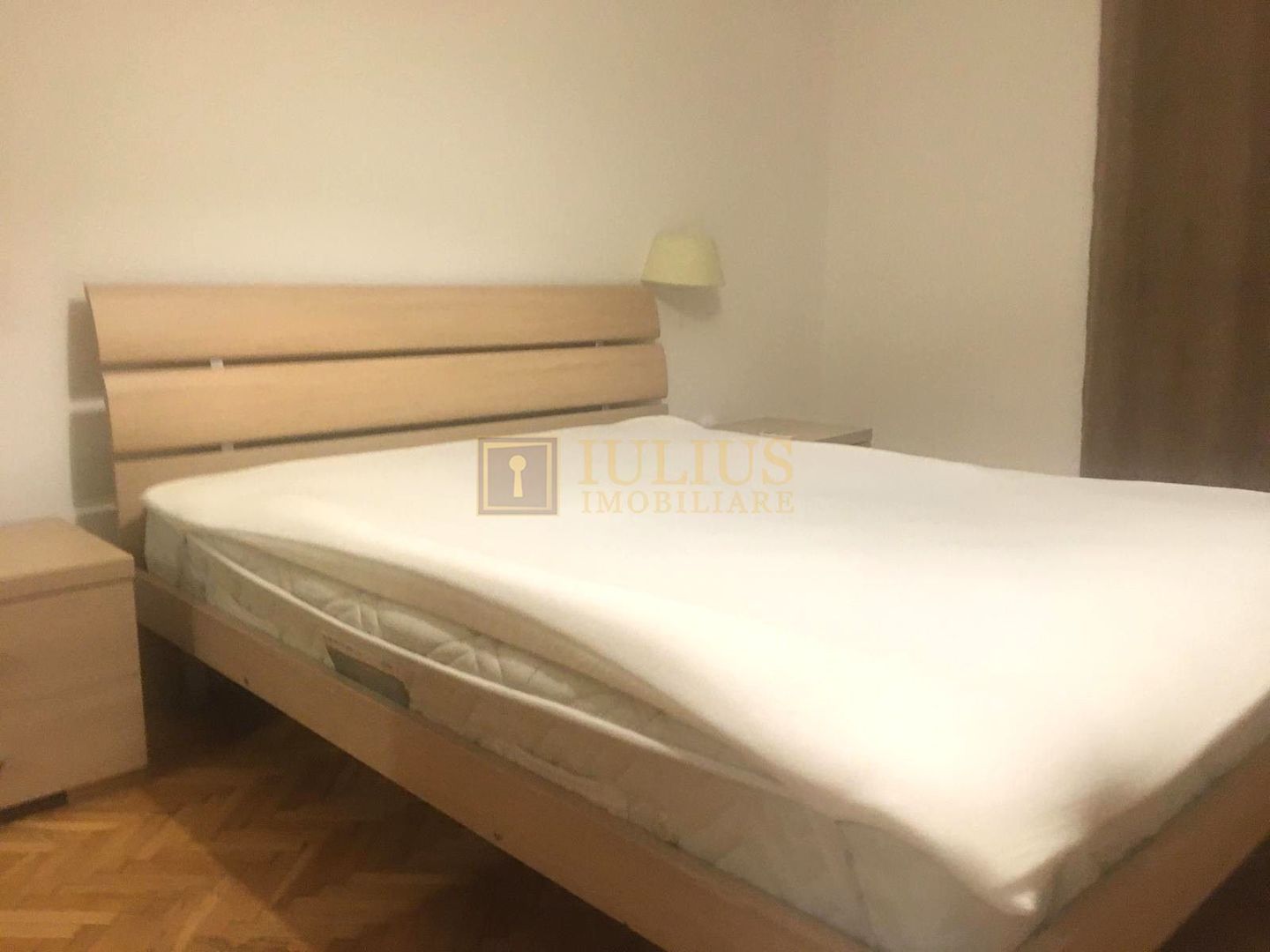 Apartament in zona Victor Babes - Poză 3