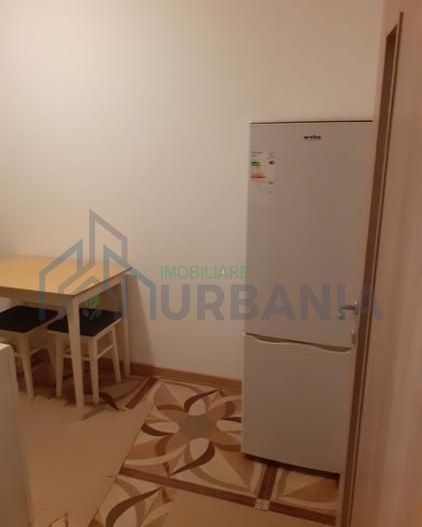 Apartament de închiriat - Poză 12