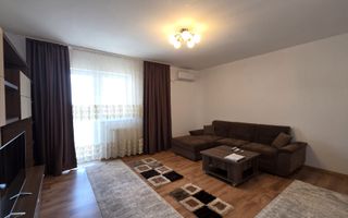 2 camere modern,  2023, decomandat, 65 mp, parcare, langa metrou, STB - Poză 2