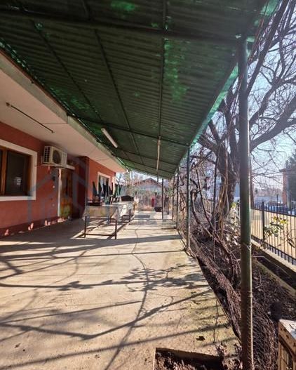 Ocazie unica, Teren de 1137mp, zona Tatarasi Sud la 5 minute de Palas Mall - Poză 7