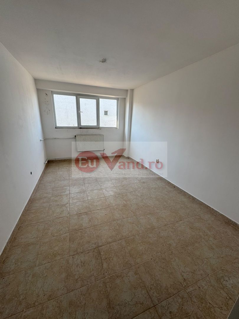 De vanzare garsoniere, zona Palatul Copiilor, de la 18.900 euro - Poză 7