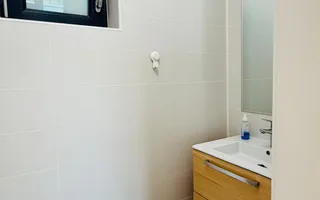 3 camere Splaiul Unirii | Radu Voda | Marasesti | bloc 1996 - Poză 17