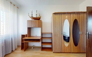 Apartament 3 camere Calea Griviței Metrou Basarab Comision 0% - Poză 11