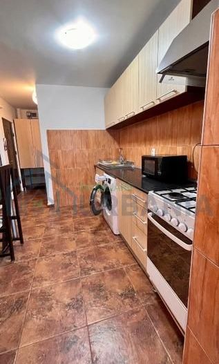 # Apartament cu o camera Pet friendly - Poză 4