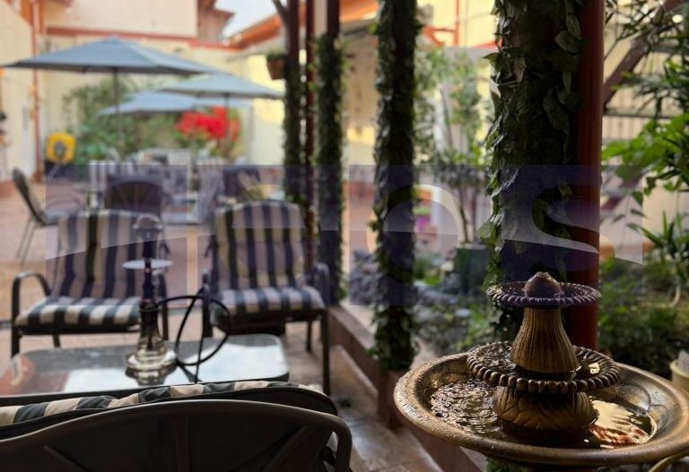 Spațiu comercial stradal de închiriat | 35 mp | Vitan - Poză 7