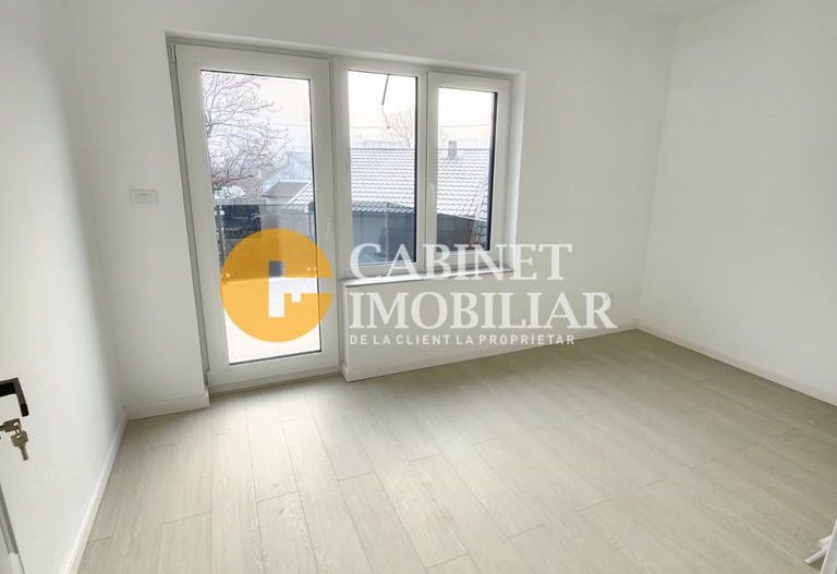 Casa Miroslava-Uricani - 4 camere 3 BAI - constructie regim propriu - TVA inclus - Poză 14