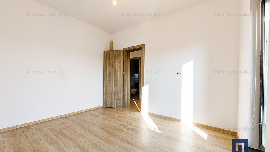 Casa 3 dormitoare | Dumbravita | PRIMA INCHIRIERE |comision 0 - Poză 12