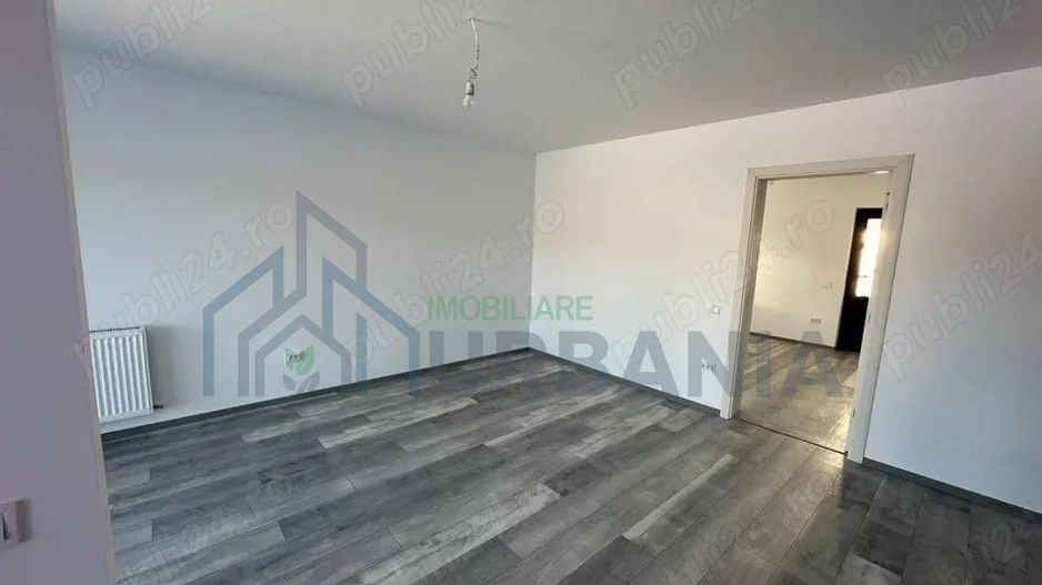 Casă de Vanzare Poiana cu Cetate 2026 - Poză 5