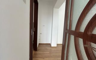 Apartament 3 camere  2 băi | renovat 2025 | parcare - Poză 13
