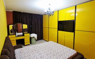 Apartament 2 camere  Filiasi - Poză 7