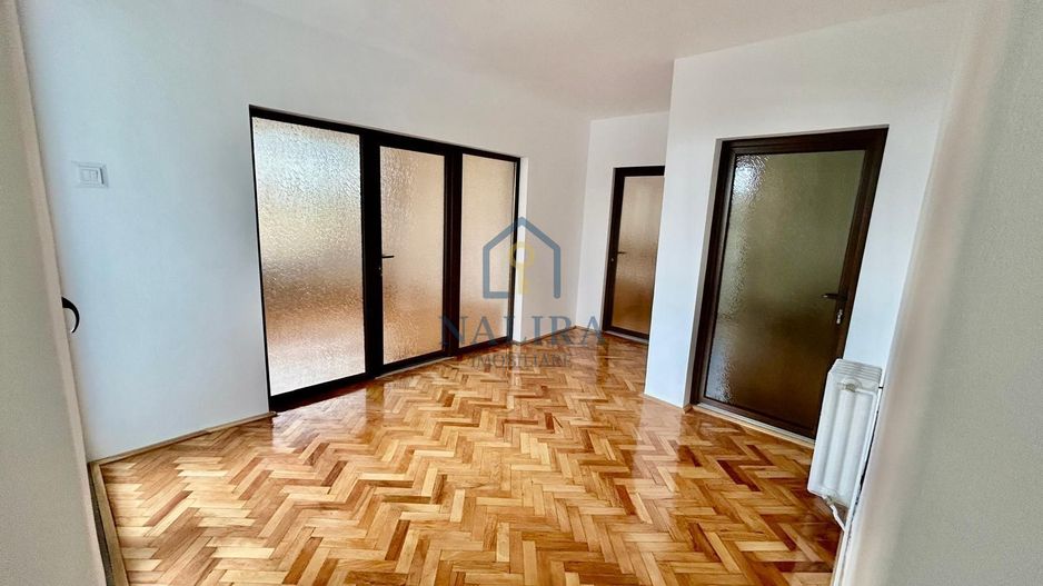 Casa de inchiriat - Tudor Vladimirescu - Poză 12