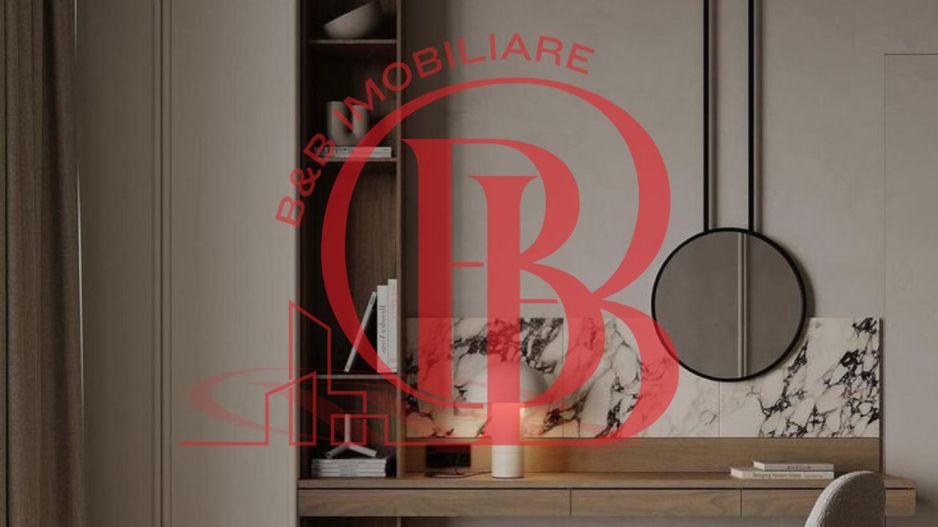 2 camere- panouri solare -tehnologie  NovingAIR - Poză 7