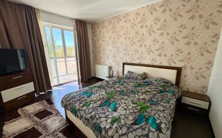 APARTAMENT 2 CAMERE | FLOREȘTI – ZONA FLORILOR - Poză 7