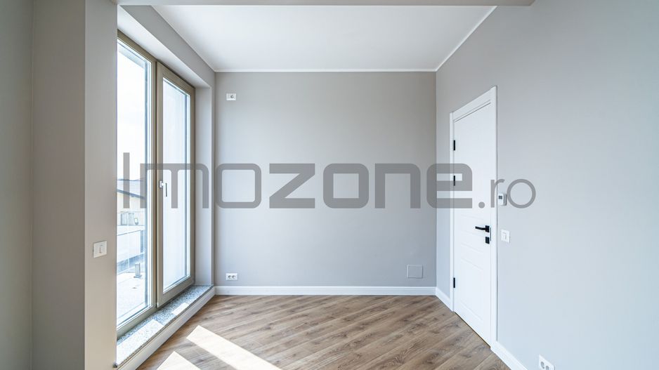 | COMISION 0% | VILA INDIVIDUALA |5 CAMERE| FINISATA COMPLET | TOATE UTILITATILE - Poză 13