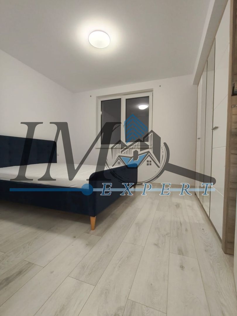 Inchiriez casa Alba Iulia , Zona Arex - Poză 3