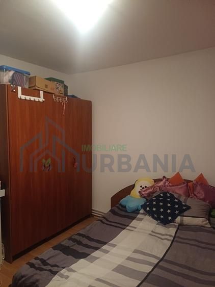 Apartament 2 camere de închiriat în Nicolina, Iași - Poză 5