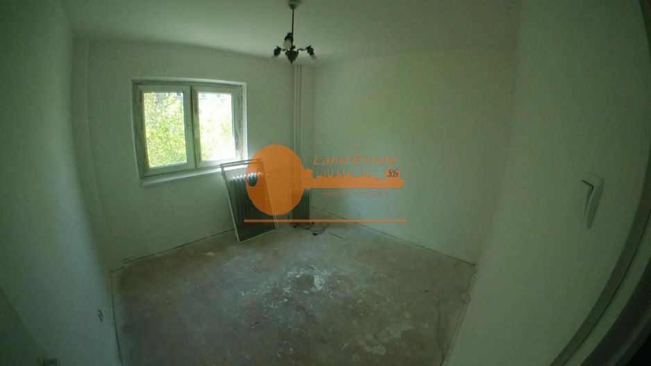 Apartament 3 camere zona Rahova - Poză 4