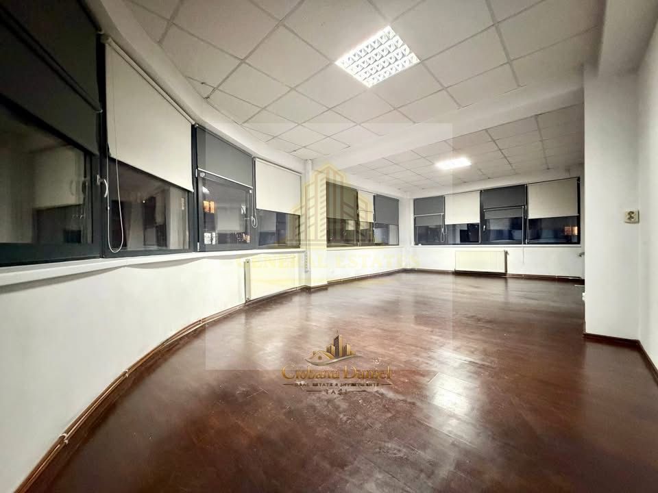 Vânzare Spațiu de Birouri Ultracentral - Poză 6