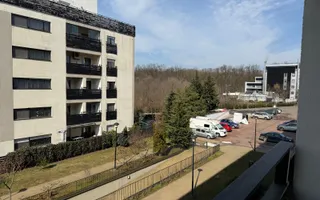 Apartament 3 camere de vânzare – Natura Residence, Băneasa - Poză 19