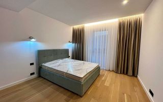 Inchiriere apartament 4 camere  | One Herastrau Towers - Poză 10