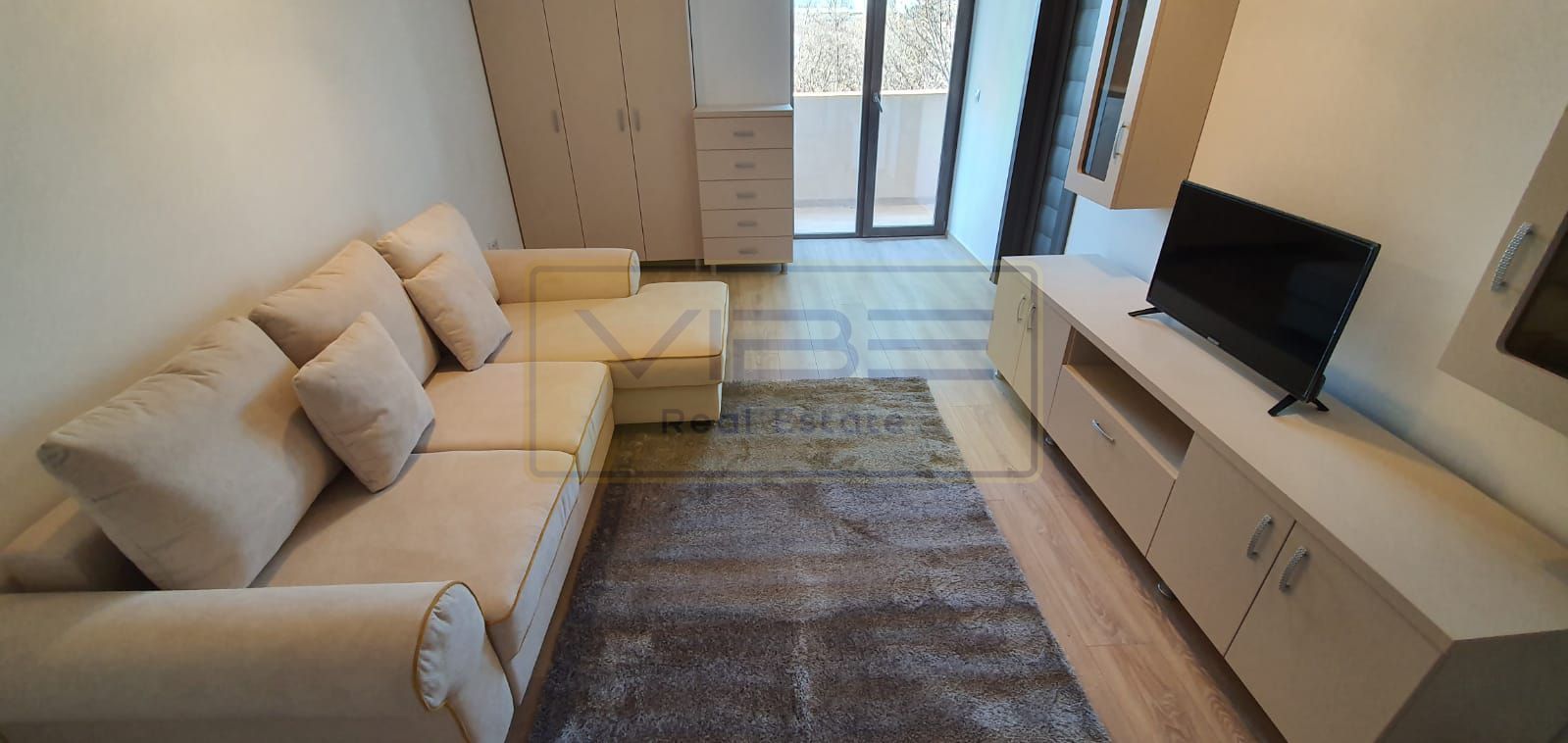 Apartament 1 camera premium Tatarasi - Tudor Office Center - Poză 7