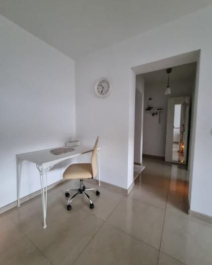 Vanzare Apartament 2 camere | Pajura – Sector 1 | Locuință, birou sau cabinet ✨ - Poză 11