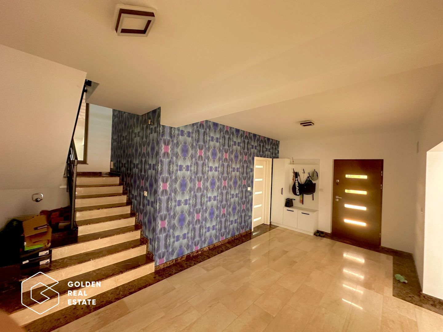 Oportunitate! Vila de lux, Livada, P+E, 5 camere, teren 957mp - Poză 9