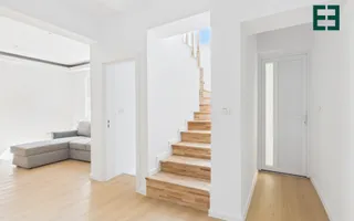 Casă cu 5 camere - Zona Dumbrăvița - Timișoara - Poză 12