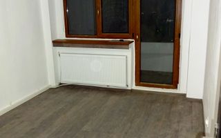 Apartament 4 Camere, Decomandat, 90 mp, Et.6, Zona Cetate - Poză 9