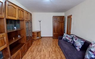 Apartament 2 camere de închiriat Crangasi - Poză 9