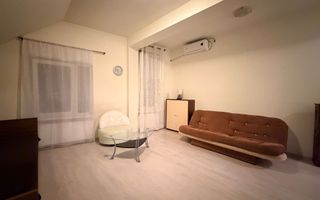 Apartament de 2 camere, 55mp, zona Observatorului - Poză 2