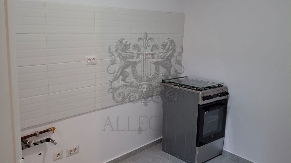 Apartament interbelic cu 2 camere | Vilă P+1+M | Curte | Popa Nan - Poză 7
