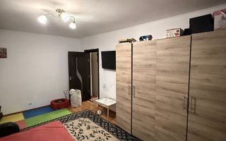 2 Camere Decomandat -  Etaj 1 - Zona Dacia - Poză 2