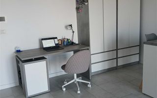 Apartament 1 camera Torontalului - Poză 3