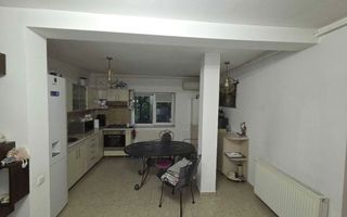 AP. 2 CAMERE SEBASTIAN, CENTRALA TERMICA, BUCATARIE DESCHISA, MODERN - Poză 4