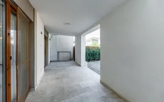 Comision 0% | Inchiriere vila moderna, mobilata complet, Dumbravita Central - Poză 29