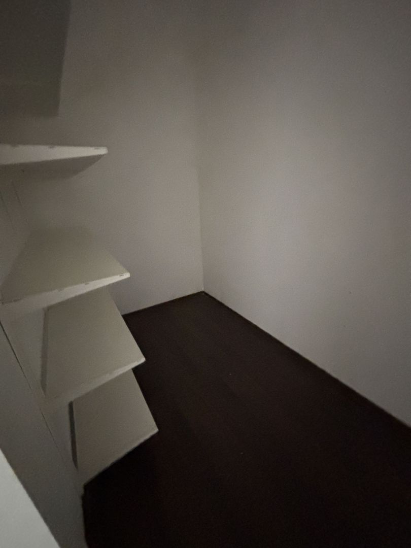 Apartament 1 camera in clădire istorica - Poză 7