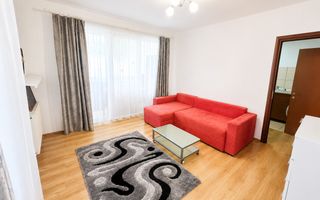 Apartament 2 camere | 3 Balcoane | Utilat | Zona Eroilor | Floresti - Poză 1