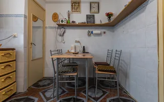 Apartament 2 camere, etaj 3, Cornișa - Poză 16