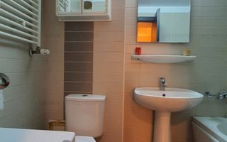 Bloc nou, parcare subterana inclusa, complex rezidential Obor - Colentina - Poză 12