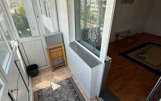 2 Camere Decomandat - Gara - Bloc 1986 - Poză 10