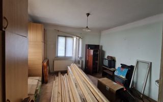 AZURA Imobiliar - Casa Negru Voda, Central, Stradal - Poză 10