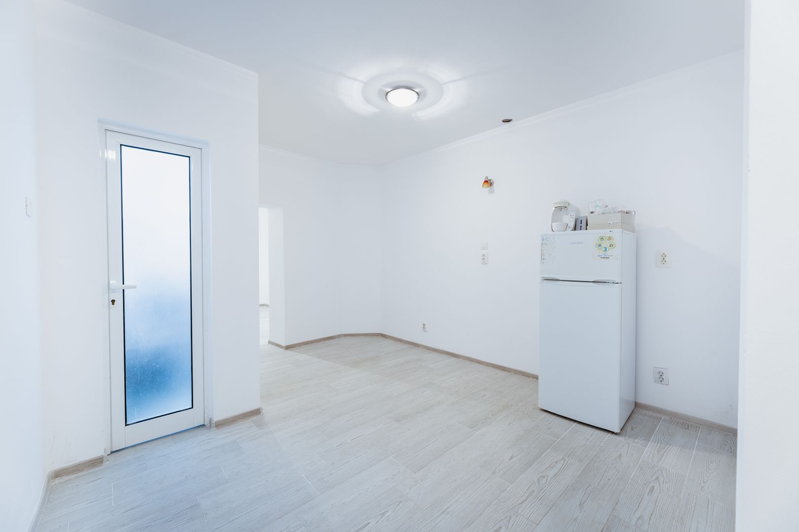 Spațiu de birou ultracentral. - Poză 3