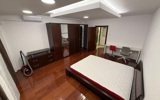 APARTAMENT 3 CAMERE CALEA CALARASI - Poză 8