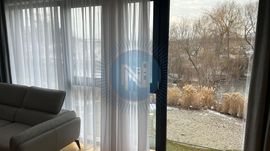 Apartament 3 camere Belair - Poză 9